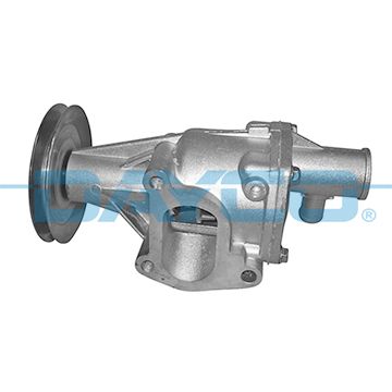Wasserpumpe DAYCO DP311