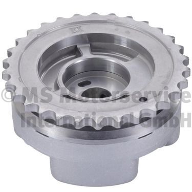 Nockenwellenversteller KOLBENSCHMIDT 50056005