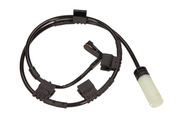 Warnkontakt, Bremsbelagverschleiß MAXGEAR 23-0024