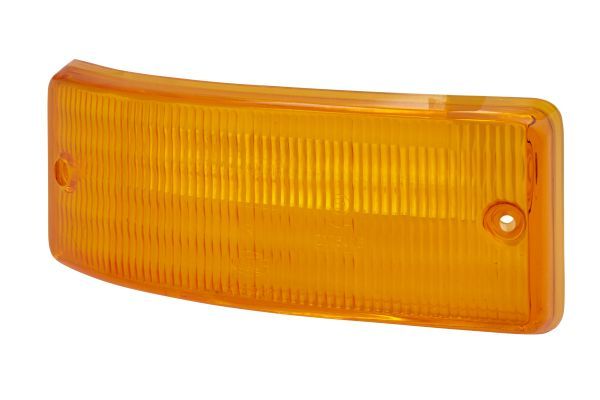 Lichtscheibe, Blinkleuchte HELLA 9el 101 900-001