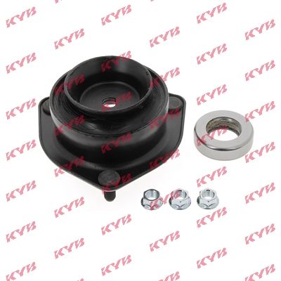 Reparatursatz, Federbeinstützlager KYB SM5322