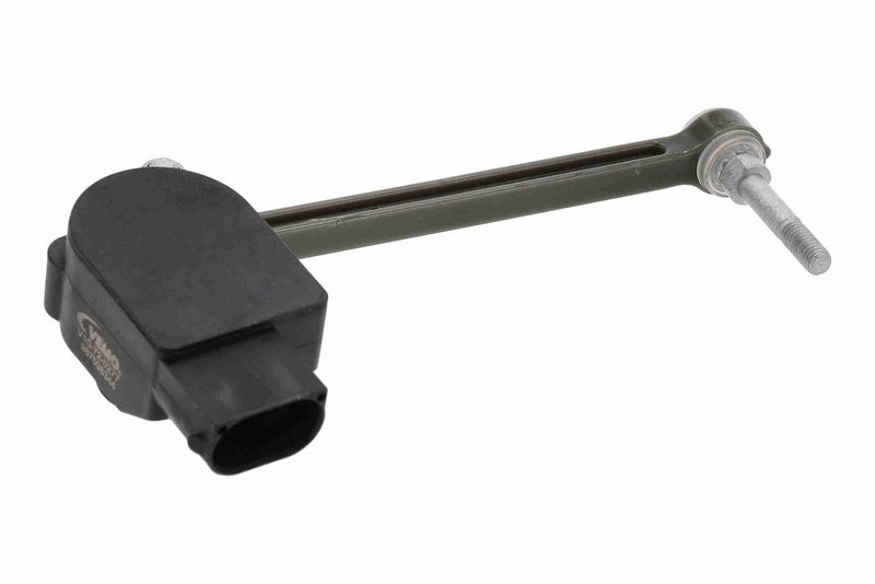 Sensor, Leuchtweitenregulierung VEMO V10-72-0277