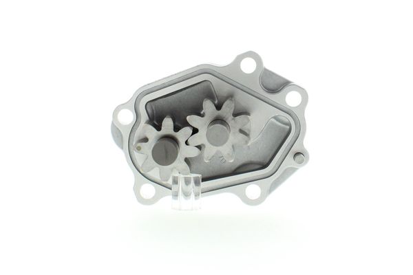 Ölpumpe AISIN OPN-003