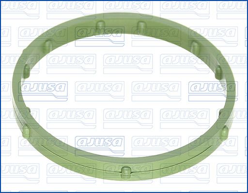 Dichtring, Lader AJUSA 01753200