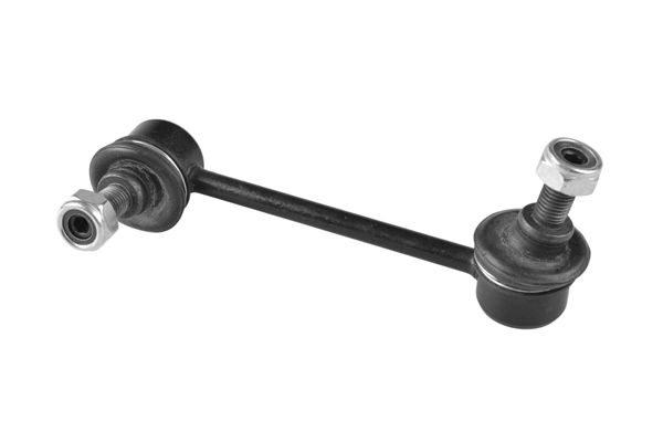 Stange/Strebe, Stabilisator TEDGUM 00266907
