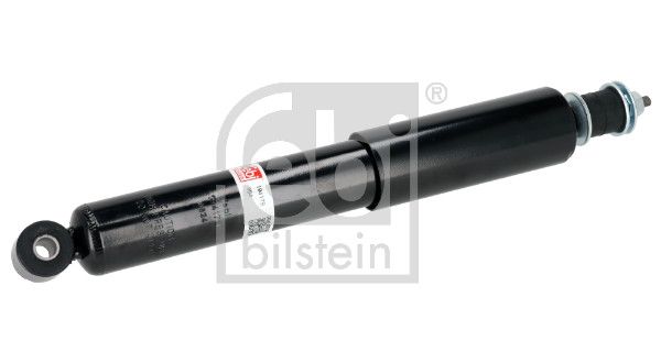 Stoßdämpfer FEBI BILSTEIN 194179