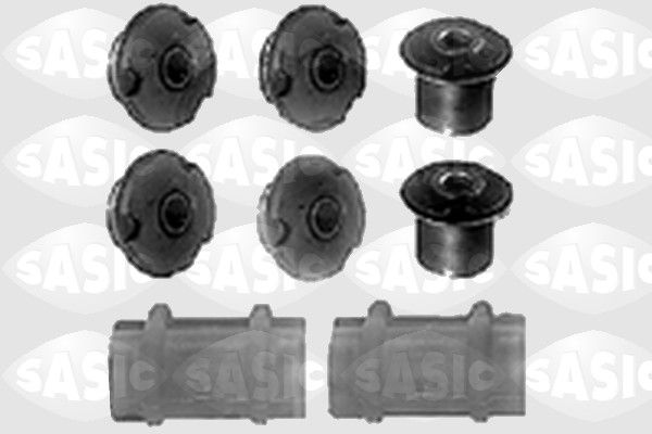 Reparatursatz, Achskörper SASIC 105A565S
