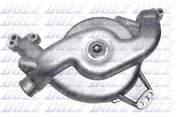 Wasserpumpe, Motorkühlung DOLZ M307