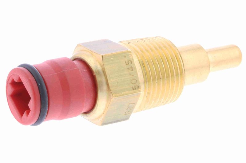 Temperaturschalter, Kühlerlüfter VEMO V70-99-0015