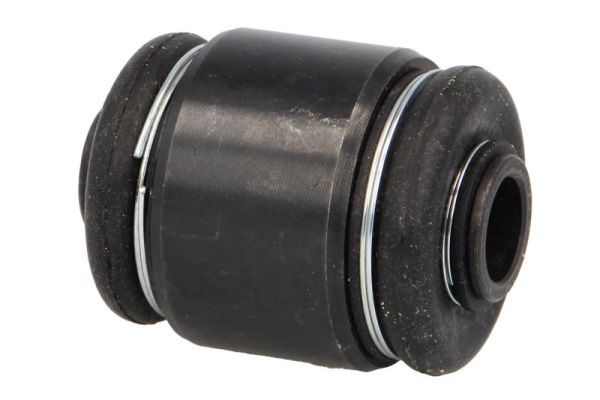 Lagerung, Lenker YAMATO J50557AYMT