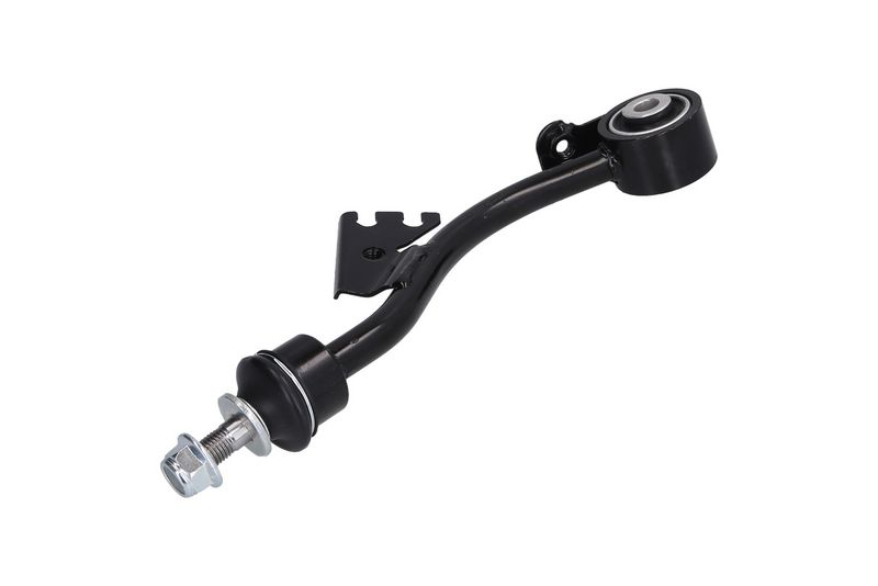 Stange/Strebe, Stabilisator KAMOKA 9030594