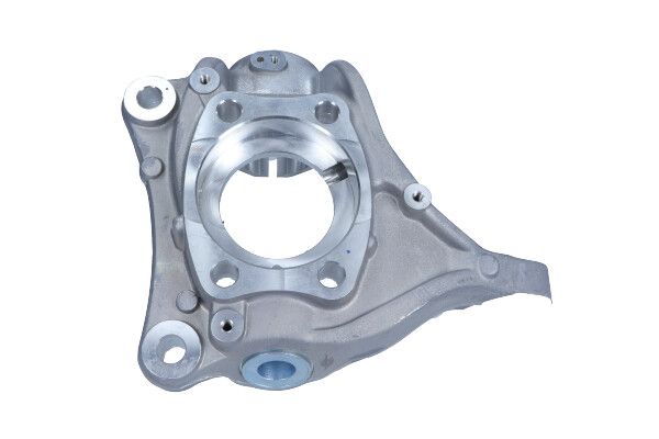 Achsschenkel, Radaufhängung MAXGEAR 72-5387