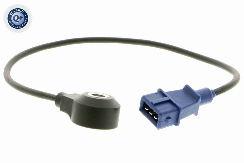 Klopfsensor VEMO V46-72-0098
