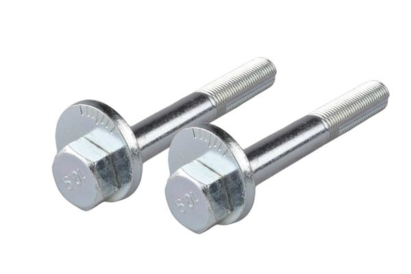 Sturzkorrekturschraube TEDGUM TED59380