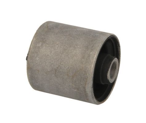 Lagerung, Differential YAMATO J58005BYMT