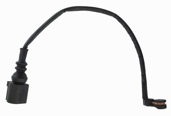 Warnkontakt Bremsbeläge HELLA 8DK 355 253-051