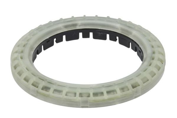 Wälzlager, Federbeinstützlager Magnum Technology A70331