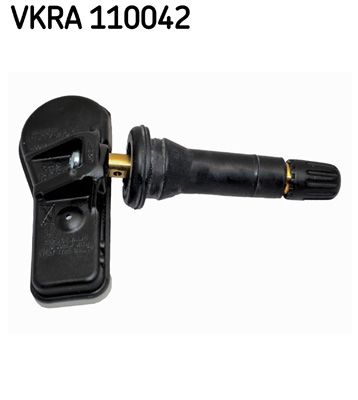 Radsensor, Reifendruck-Kontrollsystem SKF VKRA110042