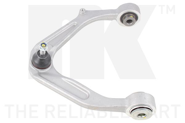 Lenker, Radaufhängung NK 5011013