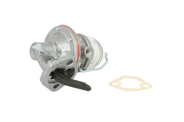 Kraftstoffpumpe ENGITECH ENT110186