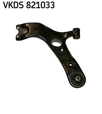 Lenker, Radaufhängung SKF VKDS 821033