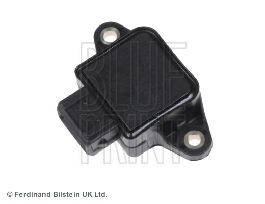 Sensor, Drosselklappenstellung BLUE PRINT adt37204