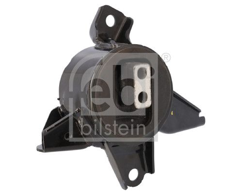 Motormontering FEBI BILSTEIN 183051