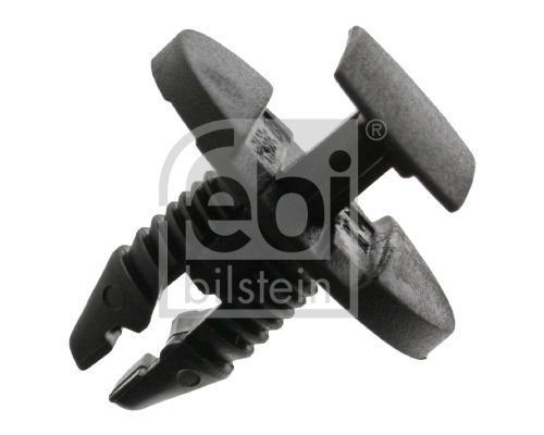 Spreizniet FEBI BILSTEIN 100518