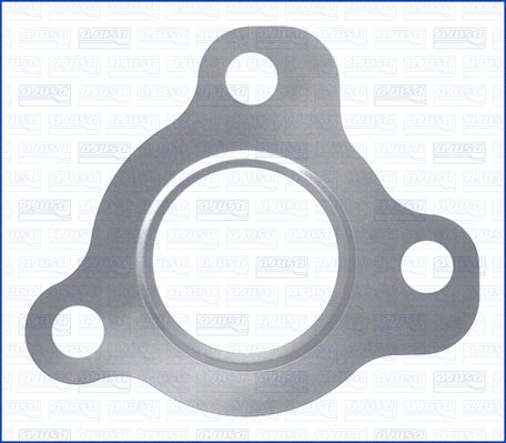 Dichtung, AGR-Ventil AJUSA 01502800