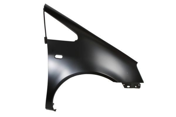 Kotflügel BLIC 6504-04-2582314P