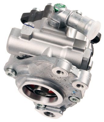 Hydraulikpumpe, Lenkung BOSCH K S00 000 722