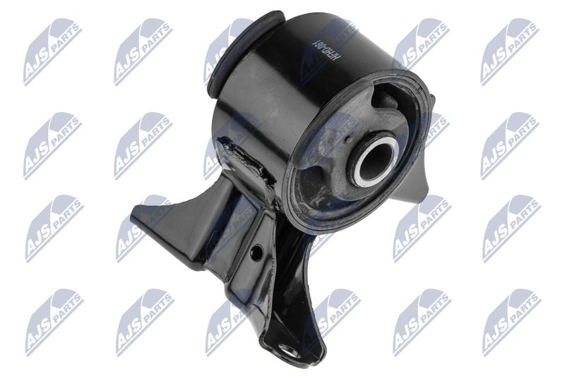 Lagerung, Motor NTY ZPS-HD-061