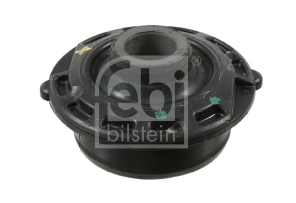 Lagerung, Lenker FEBI BILSTEIN 22635
