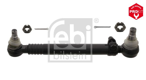 Lenkstange FEBI BILSTEIN 18580