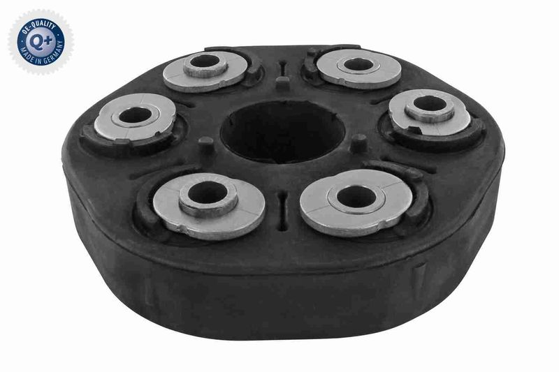Gelenkscheibe Hardyscheibe VAICO V20-18009