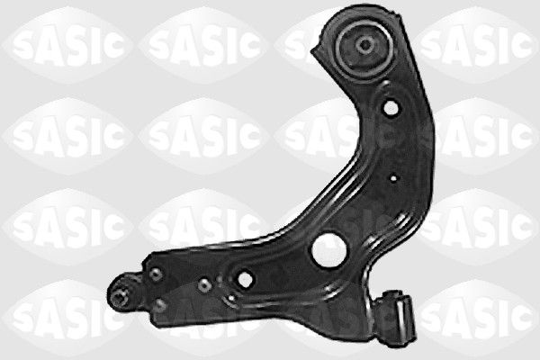 Lenker, Radaufhängung SASIC 9005723