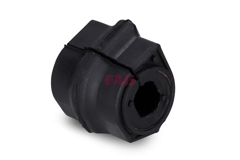 Lagerung, Stabilisator FAG 819027210