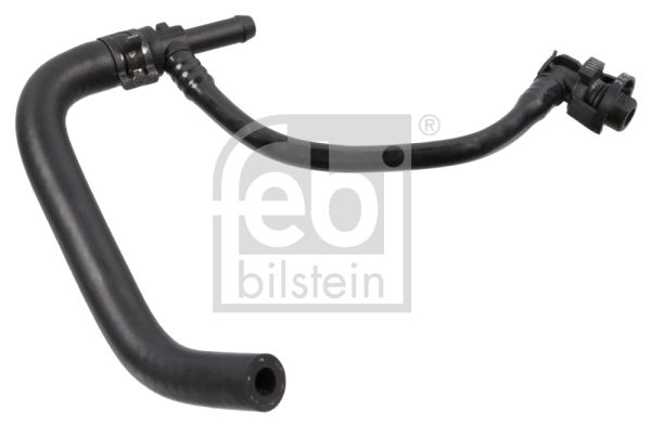 Kühlerschlauch FEBI BILSTEIN 103046