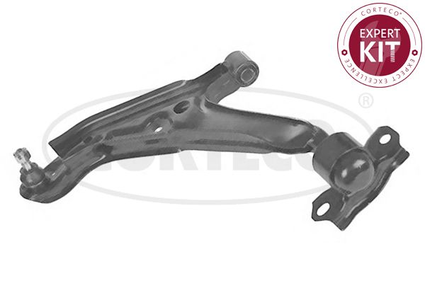 Lenker, Radaufhängung CORTECO 49399552