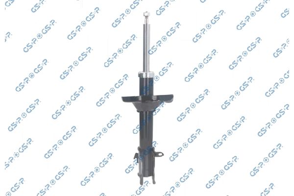 Stoßdämpfer GSP 32321031