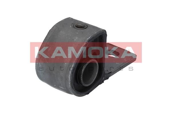 Lagerung, Lenker KAMOKA 8800046