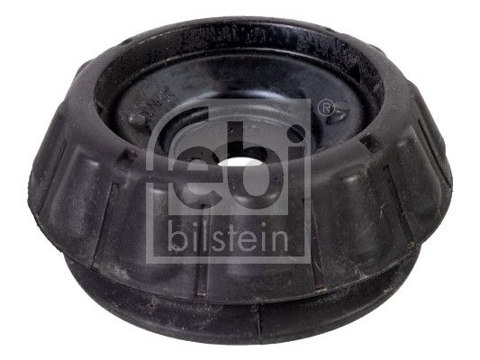 Federbeinstützlager FEBI BILSTEIN 172359