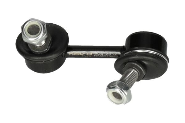 Stange/Strebe, Stabilisator KAVO PARTS SLS-2017
