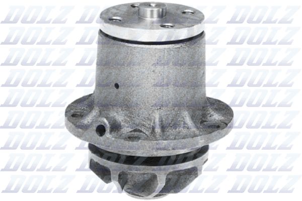 Wasserpumpe, Motorkühlung DOLZ M185