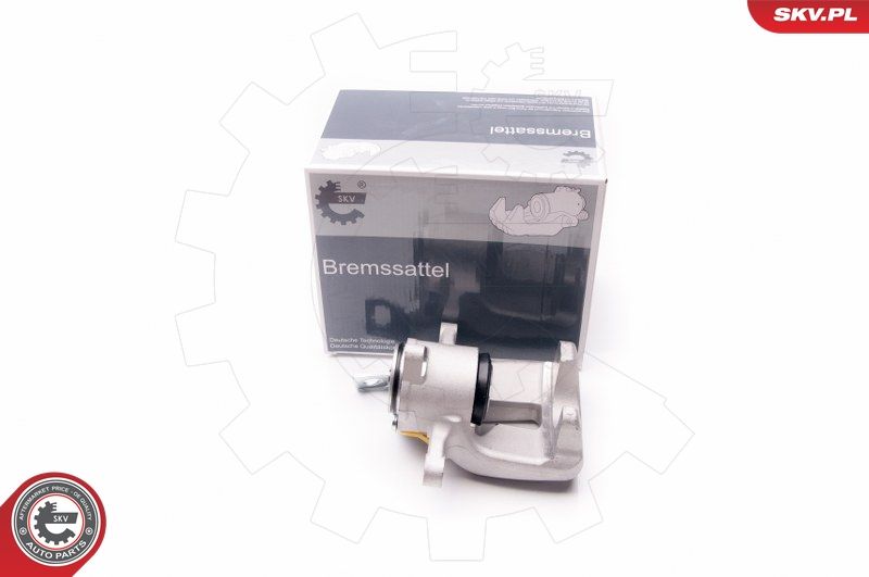 Bremssattel ESEN SKV 23SKV378