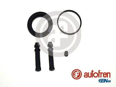 Reparatursatz Bremssattel AUTOFREN SEINSA D4151