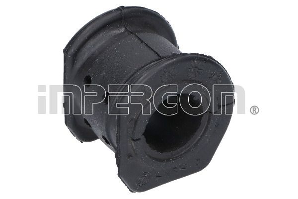 Lagerung, Stabilisator ORIGINAL IMPERIUM 29059