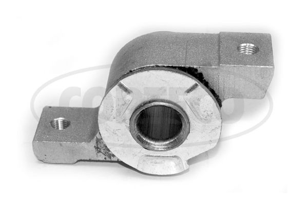 Lagerung, Lenker CORTECO 49399999