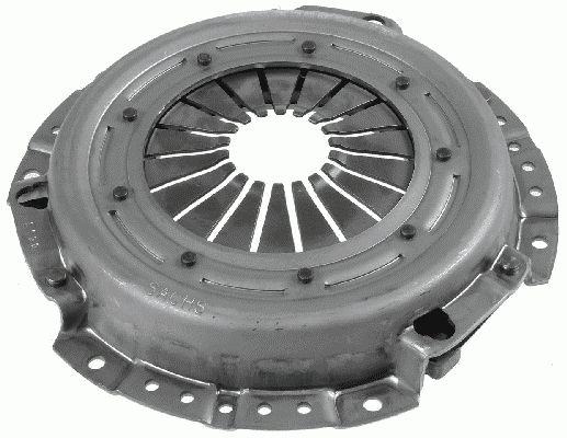 Kupplungsdruckplatte SACHS 3082 218 031