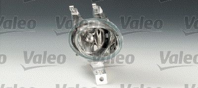 Nebelscheinwerfer VALEO 087360